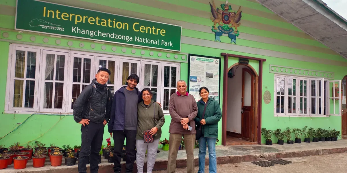How to Reach Yuksom, West Sikkim? A to Z guide